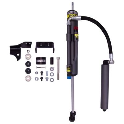 Bilstein - Bilstein 25-291292 B8 8100 Bypass Suspension Shock Absorber