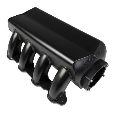 Edelbrock - Edelbrock XTS Intake Manifold for Ford Godzilla 7.3L Engines