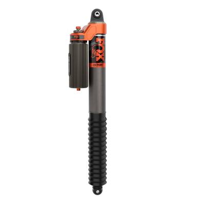 FOX Offroad Shocks - FOX Shocks 883-26-121 Factory Series 3.0 Internal Bypass Piggyback Pair Adj.