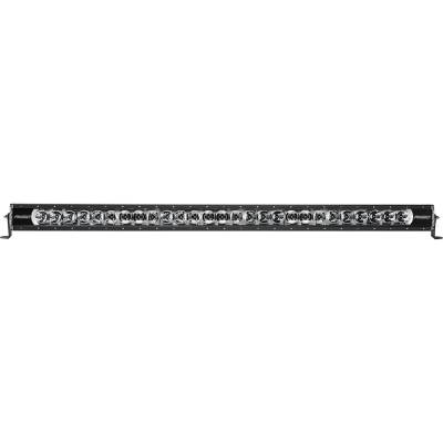 Rigid Industries - Rigid Industries 250053 Radiance+ 50" RGBW Light Bar