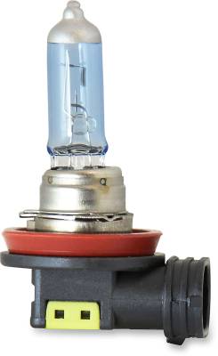 PIAA - PIAA 13-70109 Powersport Xtreme White Hybrid Replacement Bulb Halogen H9