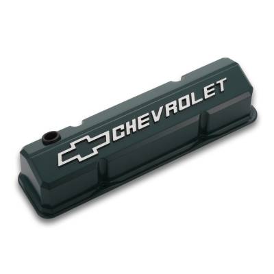 Proform - Proform 141-933 Valve Covers