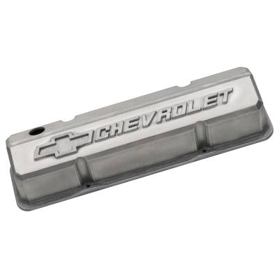 Proform - Proform 141-939 Valve Covers