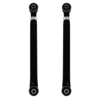 Raptor Series - Raptor 170118-44030 Rear Lower Control Arms 0-4.5" Lift for Jeep Wrangler JL/JLU