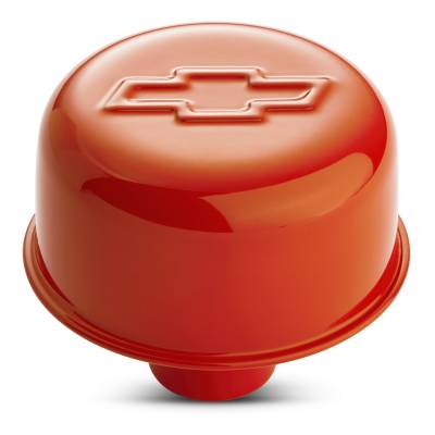Proform - Proform 141-786 Engine Valve Cover Breather