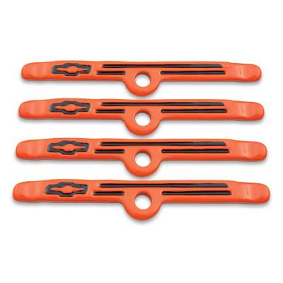 Proform - Proform 141-782 Engine Valve Cover Holdown Clamps