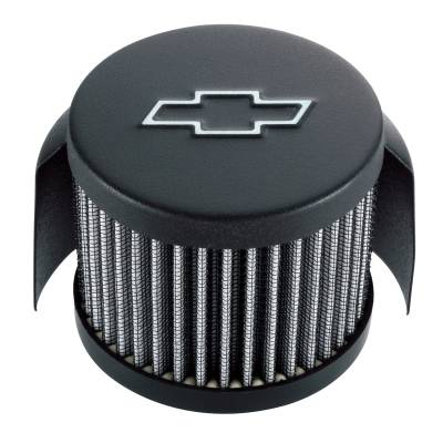 Proform - Proform 141-613 Engine Valve Cover Breather