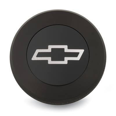 Proform - Proform 141-820 Twist-On Radiator Cap