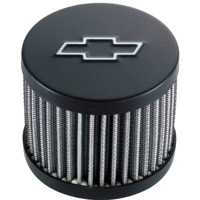 Proform - Proform 141-614 Engine Valve Cover Breather