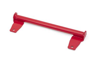 BMR Suspension - BMR Suspension HCS760R BMR Harness Crotch Strap