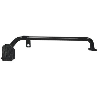 Proform - Proform 68054 Engine Oil Pan Pick-Up for 81-01 Ford P/N 68053 351W Engines
