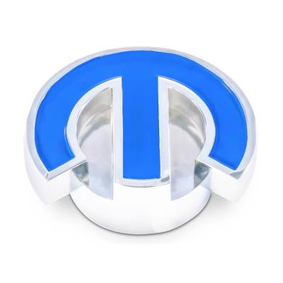 Proform - Proform 440-337 Deluxe Air Cleaner Center Nut