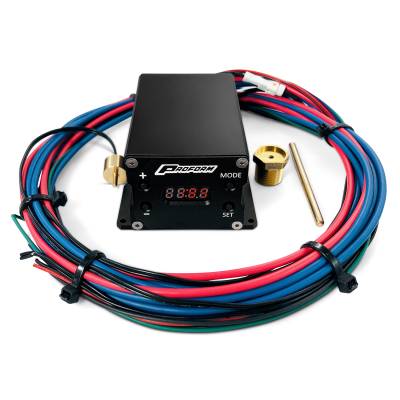 Proform - Proform 69595 Digital Variable Speed Electric Fans Controller