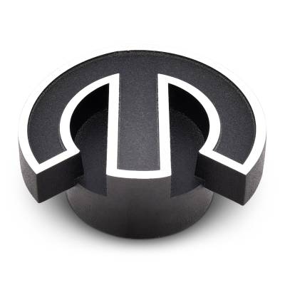Proform - Proform 440-339 Deluxe Air Cleaner Center Nut