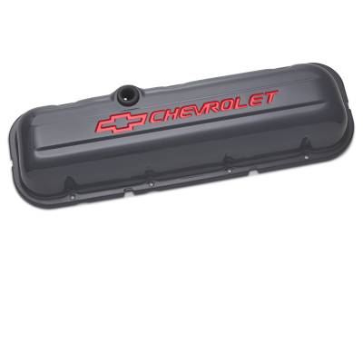 Proform - Proform 141-889 Engine Valve Covers