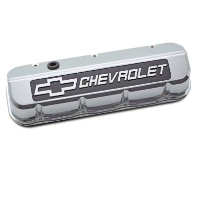 Proform - Proform 141-879 Engine Valve Covers