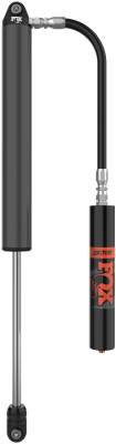 FOX Offroad Shocks - FOX Shocks 981-30-003 Factory Race 3.0 X 16 Smooth Body Remote Shock