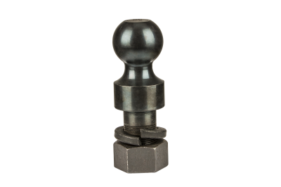 B&W Trailer Hitches - B&W Hitch HB94005 Ball 2-5/16 x 1.50 x 2.75