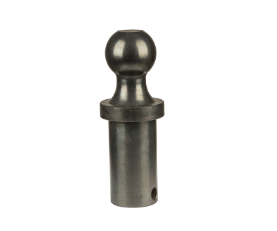 B&W Trailer Hitches - B&W Hitch HB94011 Ball 2-5/16x2-3/16x4