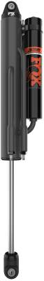 FOX Offroad Shocks - FOX Shocks 981-30-404-R Factory 3.0x16 External Bypass 3-Tube Piggyback Shock