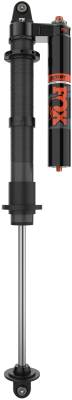 FOX Offroad Shocks - FOX Shocks 981-25-601-3 Factory 2.5x12 Coilover Int Bypass Piggyback DSC Adjust