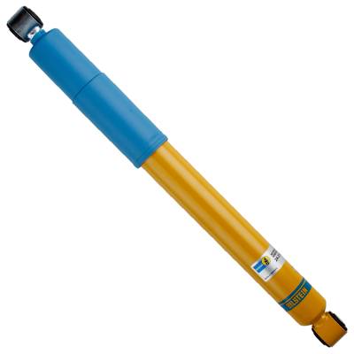 Bilstein - Bilstein 24-314350 B6 Camper Suspension Shock Absorber