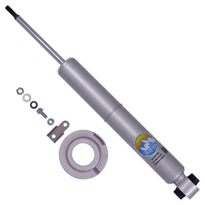 Bilstein - Bilstein 24-320160 B8 TerraSport Suspension Shock Absorber