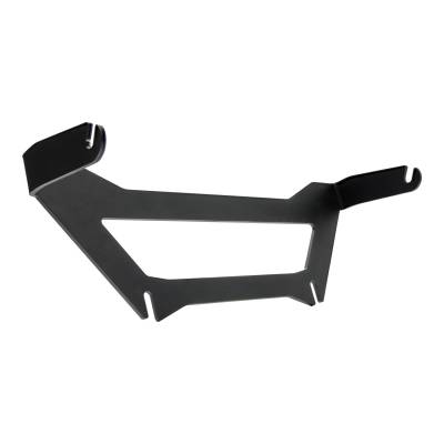 Rigid Industries - Rigid Industries 41649 Can-Am Shock Tower Bracket Kit