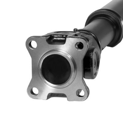 USA Standard Gear - USA Standard Gear ZDS159045 Rear Drive Shaft Assy for 98-04 Tacoma Pre Runner