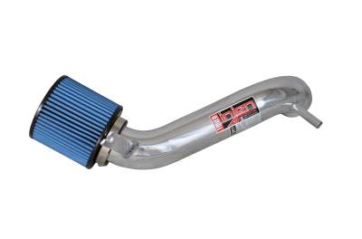 Injen - Injen SP5042BLK SP Cold Air Intake for 13-16 Dodge Dart L4-2.4L