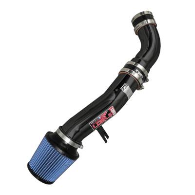 Injen - Injen SP1322BLK SP Cold Air Intake for 14-17 KIA Forte 1.8L 14-17 KIA Forte 2.0L