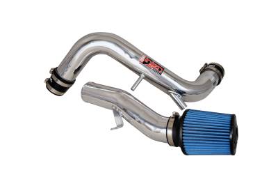 Injen - Injen SP1323P SP Cold Air Intake for 14-17 KIA Forte Koupe L4-1.6L Turbo