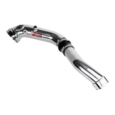 Injen - Injen SES1128ICP SES Intercooler Pipes for 12-18 BMW F20-23/F30-34/36/87 3.0LT
