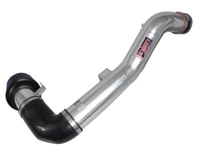 Injen - Injen PF2020P PF Cold Air Intake for 07-21 Toyota Tundra V8-5.7L