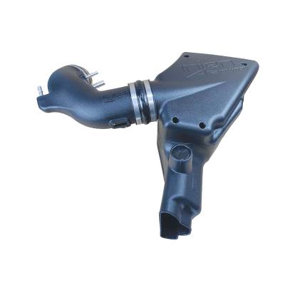 Injen - Injen EVO9204 EVOLUTION Cold Air Intake for 15-17 Ford Mustang GT V8-5.0L