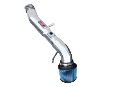 Injen - Injen SP2098P SP Short RAM Intake for 15-22 Lexus RC350/13-20 Lexus GS350 3.5L