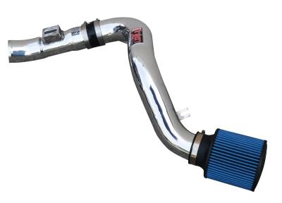 Injen - Injen SP1971P SP Cold Air Intake for 17-19 Nissan Sentra L4-1.6L Turbo
