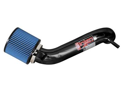 Injen - Injen SP5042BLK SP Cold Air Intake for 13-16 Dodge Dart L4-2.4L