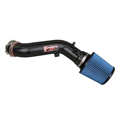 Injen - Injen SP1393BLK SP Short RAM Air Intake for 12-14 Hyundai Genesis 3.8L Sedan