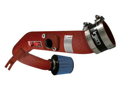 Injen - Injen RD1200WR RD Cold Air Intake for 02-07 Subaru Impreza WRX/STI 2.0T/2.5T