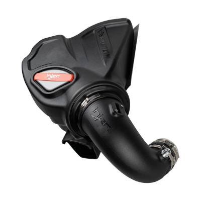 Injen - Injen EVO1108 EVOLUTION Cold Air Intake for 20-25 BMW B58 3.0L