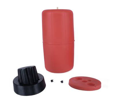 Air Lift - Air Lift 60365 Replacement Air Bag/Bellow for PN 60835