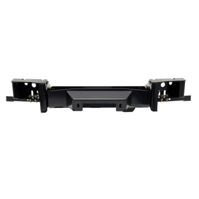 Superwinch - Superwinch 2404095 Mounting Plate