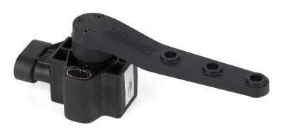 Air Lift Performance - Air Lift Performance 26894 3H Height Sensor Assembly