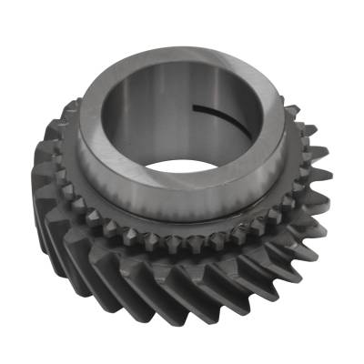 USA Standard Gear - USA Standard Gear ZMMUNWT297-11 Manual Transmission MUNCIE 3rd Gear
