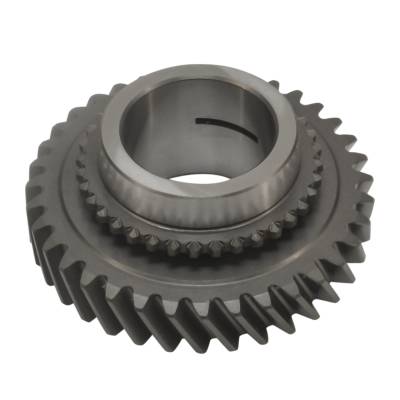 USA Standard Gear - USA Standard Gear ZMMUNWT297-12A Manual Trans MUNCIE 1st Gear Car 36-Tooth