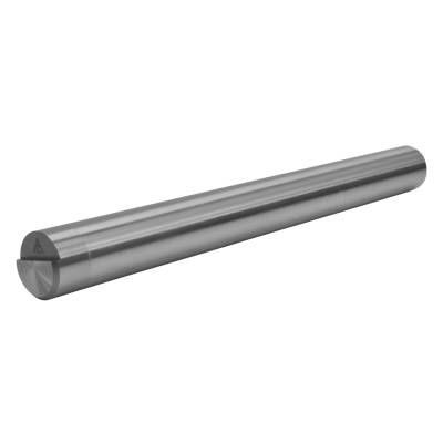 USA Standard Gear - USA Standard Gear ZMMUNWT297-3A Manual Transmission MUNCIE Countershaft 10"
