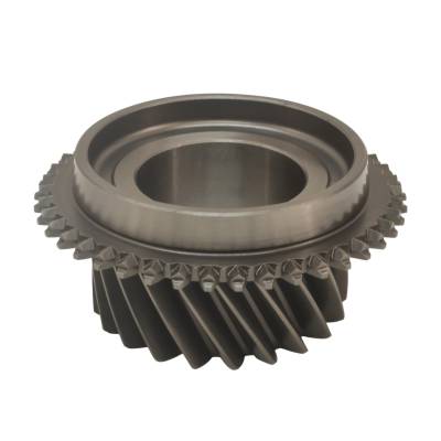 USA Standard Gear - USA Standard Gear ZMGETG360-18 5th Gear Mainshaft for Chrysler/Dodge GETRAG
