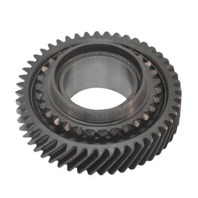 USA Standard Gear - USA Standard Gear ZMM5R1-19A MR5 5th Gear Countershaft for 92-00 Ranger/Mazda