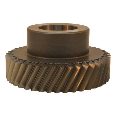 USA Standard Gear - USA Standard Gear ZMZF42-9A Manual Trans ZF 4th Gear Countershaft 41-Tooth